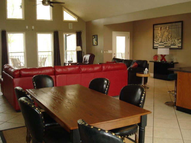 925 Buchanan Peninsula Road Cherokee, AL 35616 - Photo 11 of 25