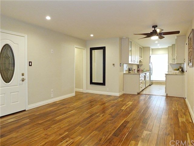 $420,000 | 1139 East Ocean Boulevard, Unit 108, Long Beach, CA 90802