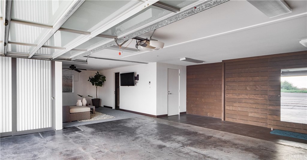 325 Monarch Bay Drive Dana Point, CA 92629 - Photo 29 of 36