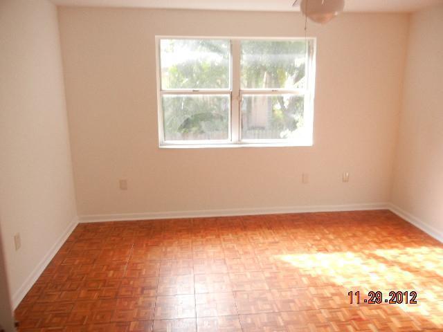 9851 Southwest 117th Court Miami, FL 33186 - Photo 8 of 8