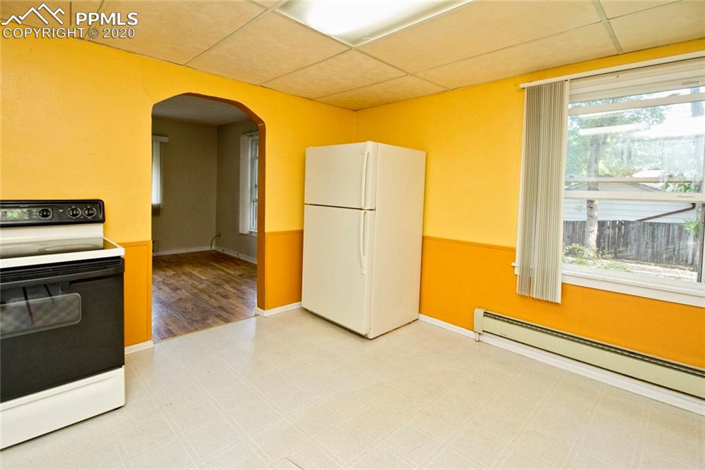 1132 Alexander Road Colorado Springs, CO 80909 - Photo 22 of 26