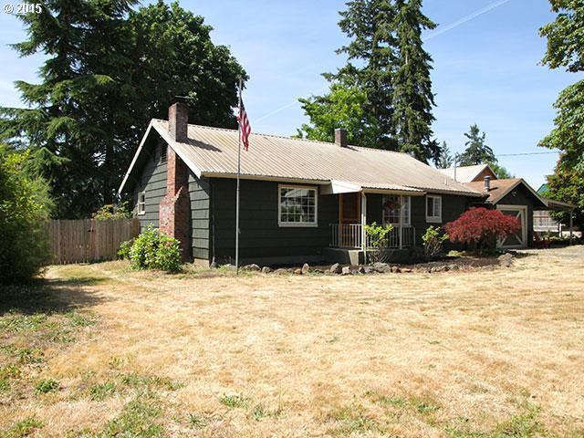 31140 Southwest Unger Road Cornelius, OR 97113 - Photo 2 of 16
