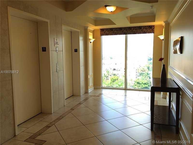 5077 Northwest 7th Street, Unit 505 Miami, FL 33126 - Photo 22 of 22