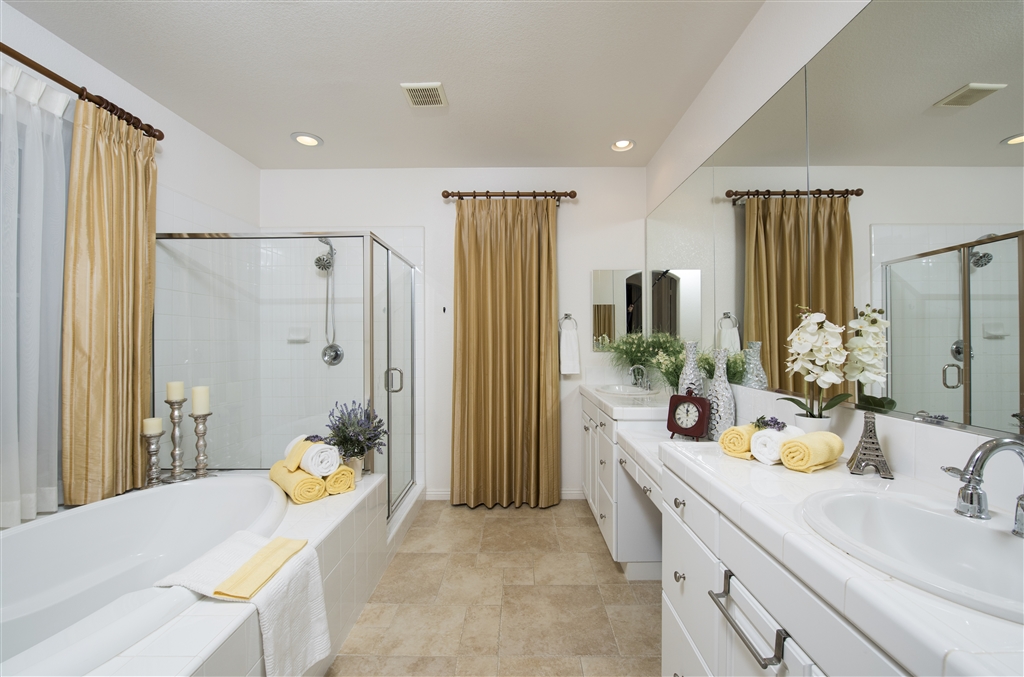 3816 Lake Shore Street Fallbrook, CA 92028 - Photo 12 of 23 Gallery Image 12