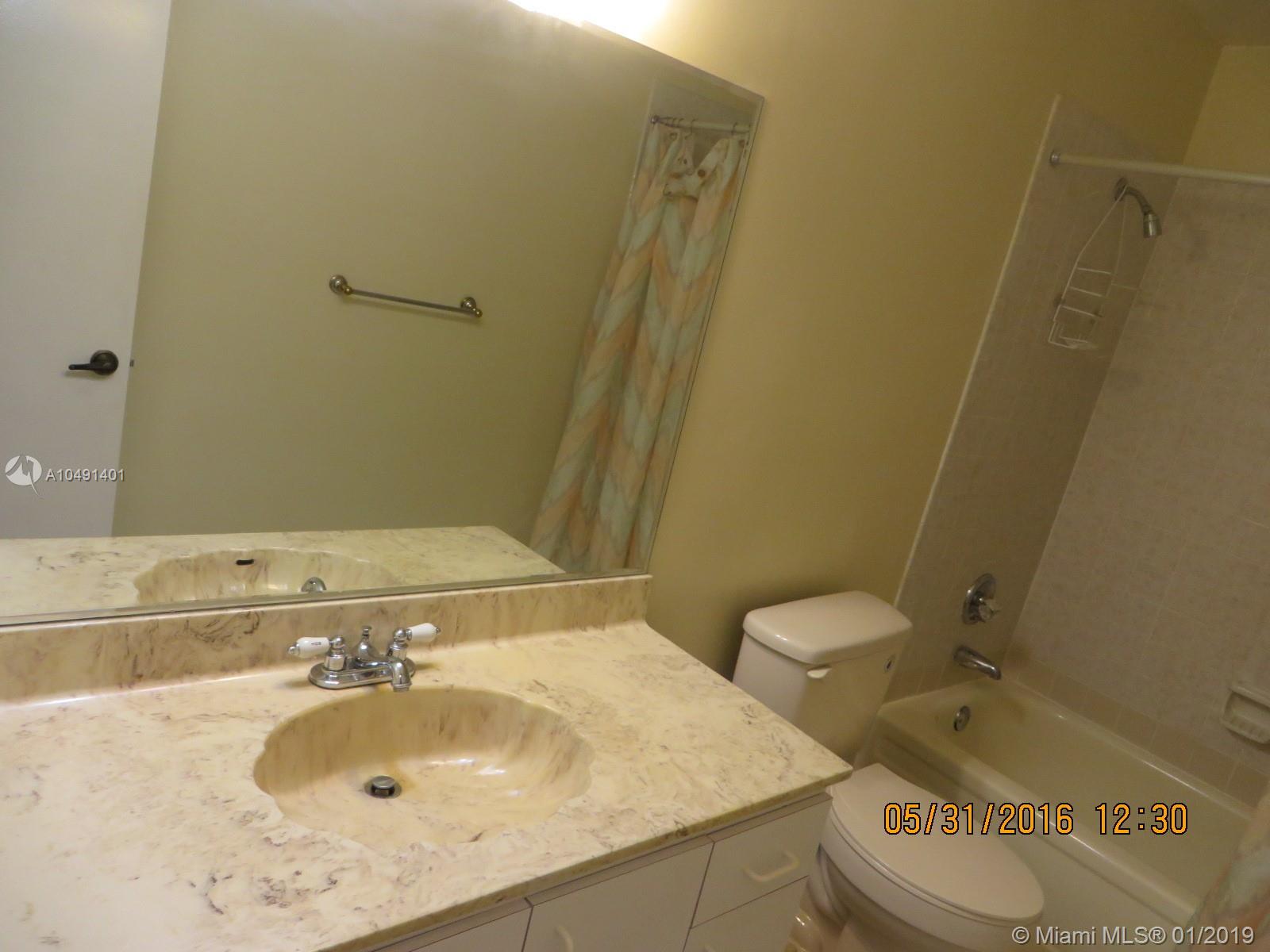 6775 Northwest 169th Street, Unit 30F Hialeah, FL 33015 - Photo 12 of 25