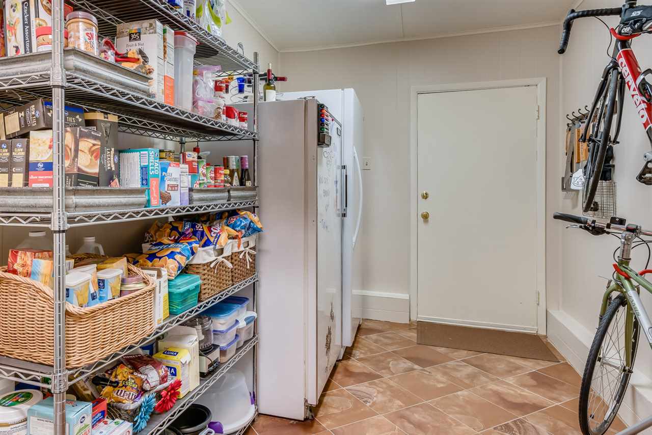 5180 Mason Road Memphis, TN 38117 - Photo 11 of 24