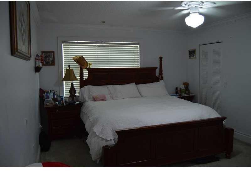 25071 Southwest 129th Court Homestead, FL 33032 - Photo 16 of 33