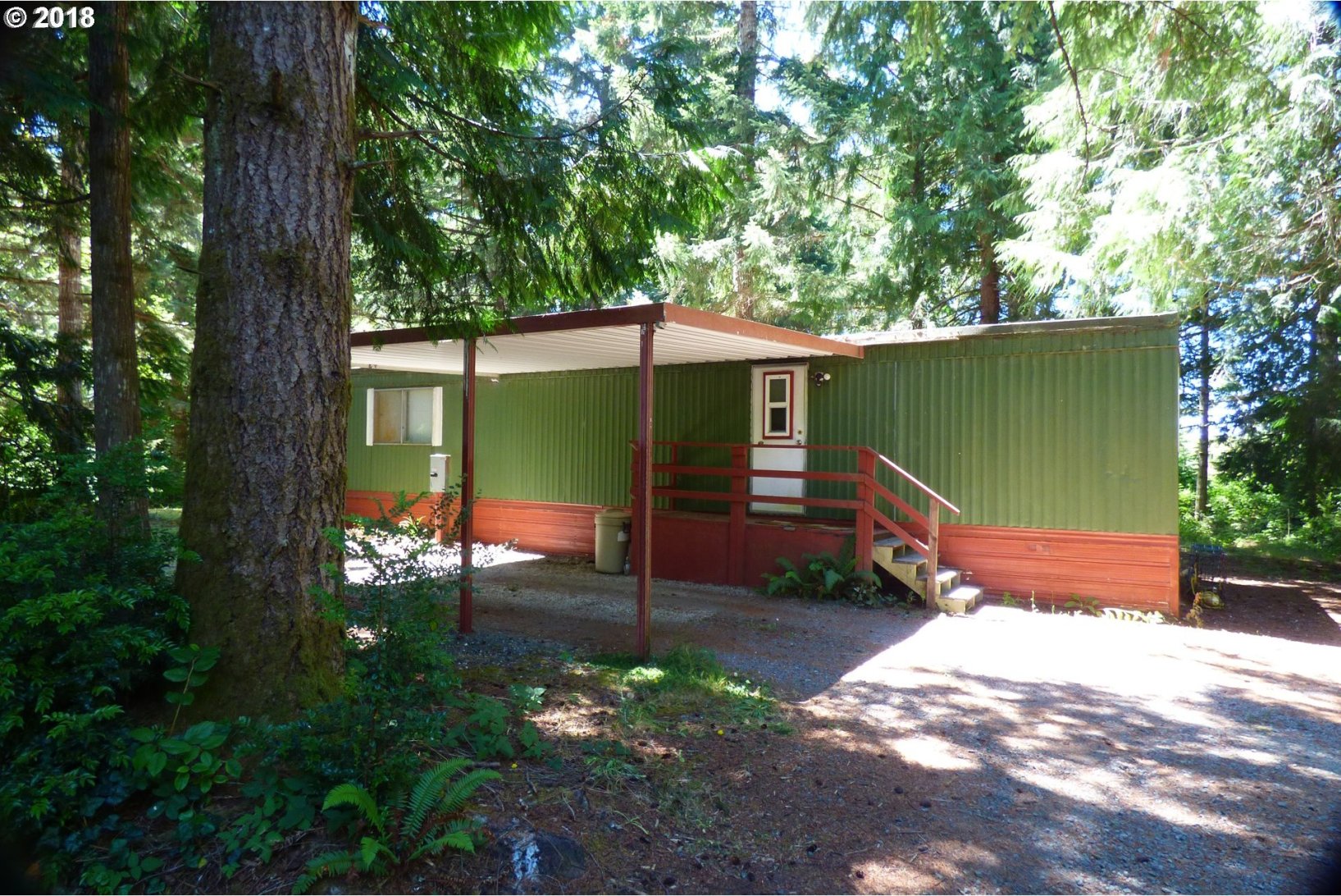 54380 Rosa Road Bandon, OR 97411 - Photo 21 of 25 Gallery Image 21