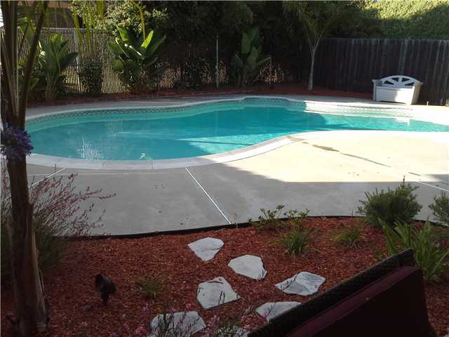 733 Broadview Street Spring Valley, CA 91977 - Photo 7 of 8 Gallery Image 7