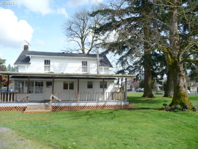 2987 Southeast Anderson Road Gresham, OR 97080 - Photo 11 of 11 Gallery Image 11