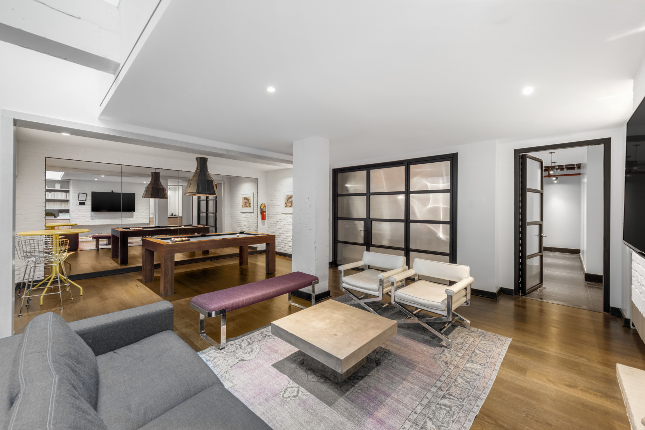 211 East 13th Street, Unit PHB Manhattan, NY 10003 - Photo 13 of 15