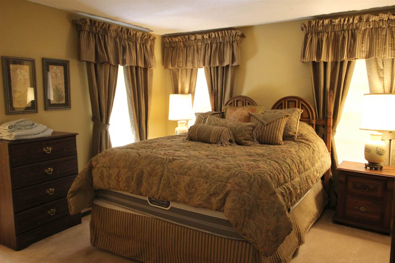 5435 Silerton Road Henderson, TN 38340 - Photo 9 of 18 Gallery Image 9