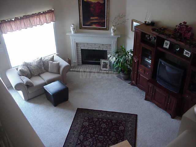 9997 Cameron Ridge Trail Memphis, TN 38016 - Photo 6 of 10 Gallery Image 6