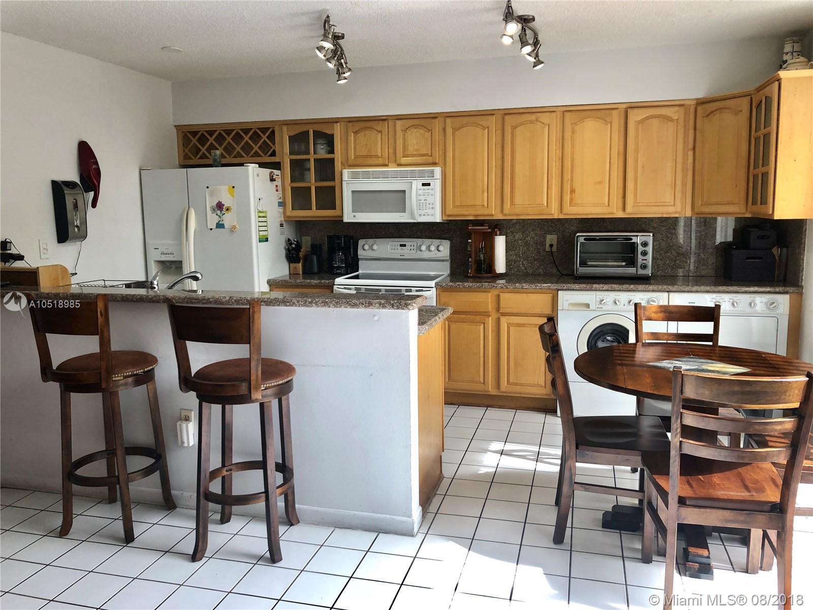 13321 Southwest 88th Terrace, Unit D Miami, FL 33186 - Photo 6 of 24
