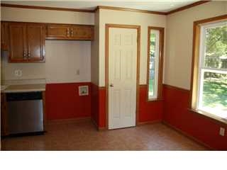 6757 River Birch Road Walls, MS 38680 - Photo 6 of 20