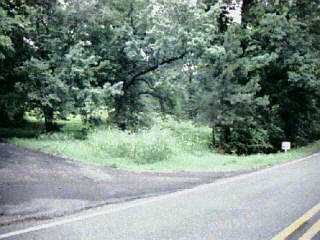 1200 Robertson Road Memphis, TN 38127 - Photo 1 of 1 Gallery Image 1