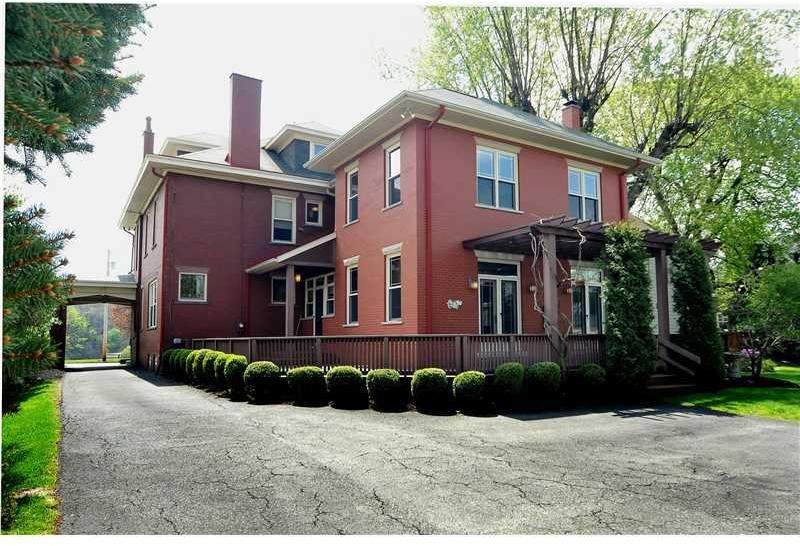 840 River Road Beaver, PA 15009 - Photo 24 of 25 Gallery Image 24