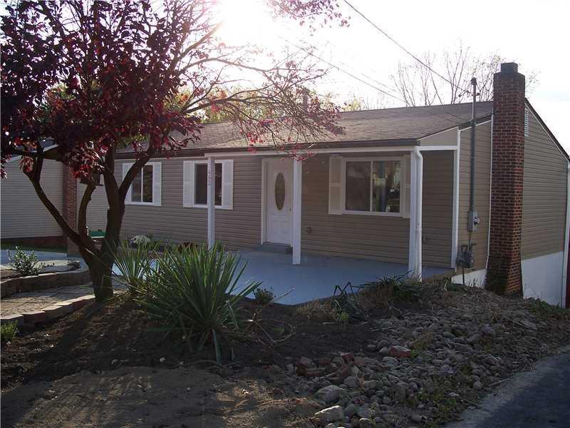 452 Tivoli Road Plum, PA 15239 - Photo 1 of 21 Gallery Image 1