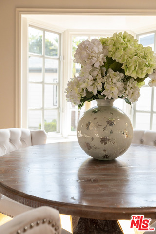 6540 Dume Drive Malibu, CA 90265 - Photo 44 of 47