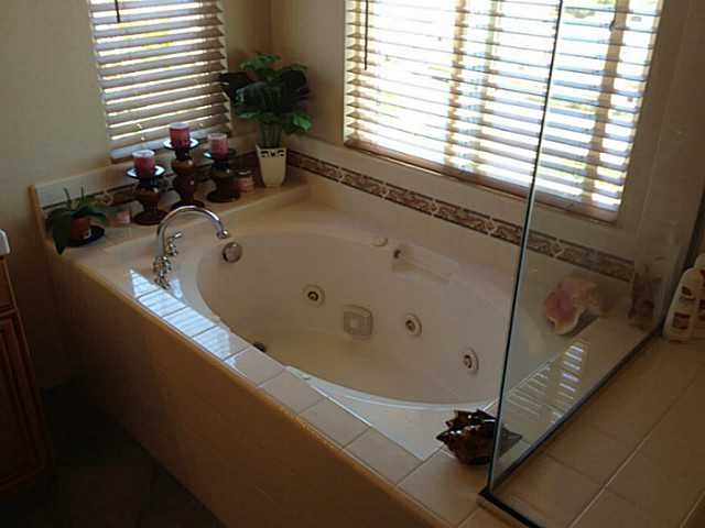 3521 Rock Ridge Road Carlsbad, CA 92010 - Photo 13 of 20