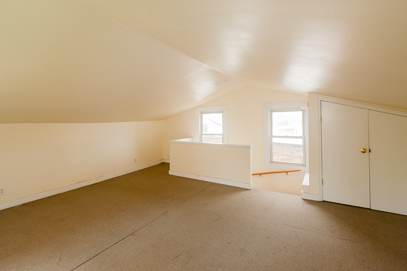 817 Greenwood Avenue, Unit 2 Brooklyn, NY 11218 - Photo 8 of 8
