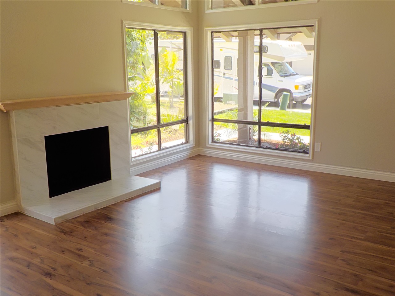4021 Crescent Point Road Carlsbad, CA 92008 - Photo 21 of 21 Gallery Image 21