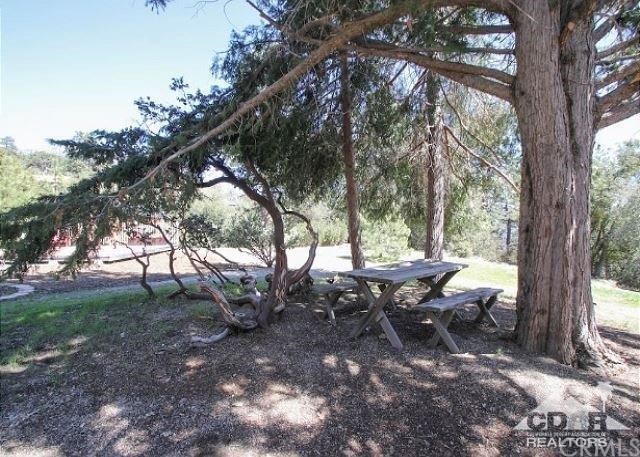 24900 Marion Ridge Drive Idyllwild, CA 92549 - Photo 14 of 25