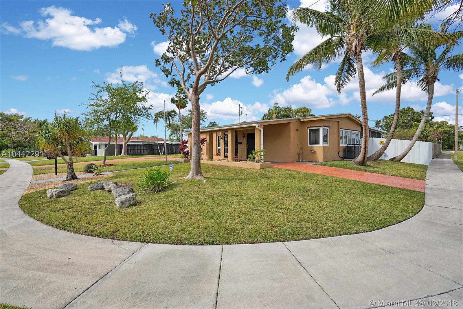 20000 Island Road Cutler Bay, FL 33189 - Photo 2 of 40 Gallery Image 2