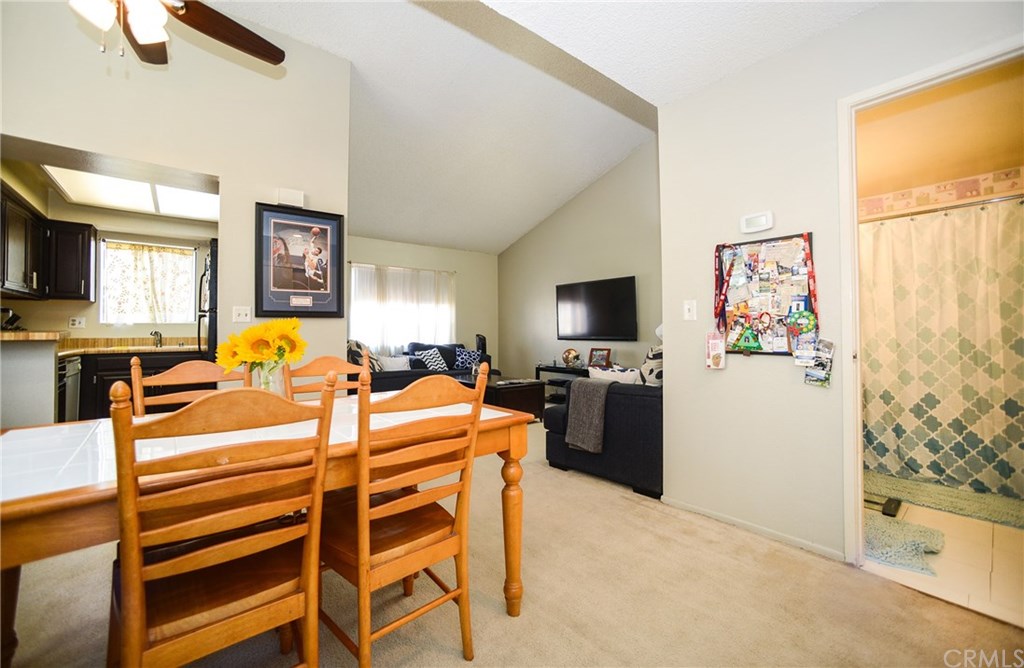 18707 East Arrow Highway, Unit 55 Covina, CA 91722 - Photo 6 of 16