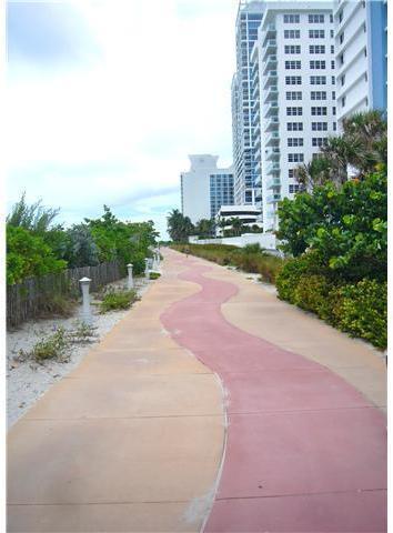 7434 Harding Avenue, Unit 12 Miami Beach, FL 33141 - Photo 19 of 20