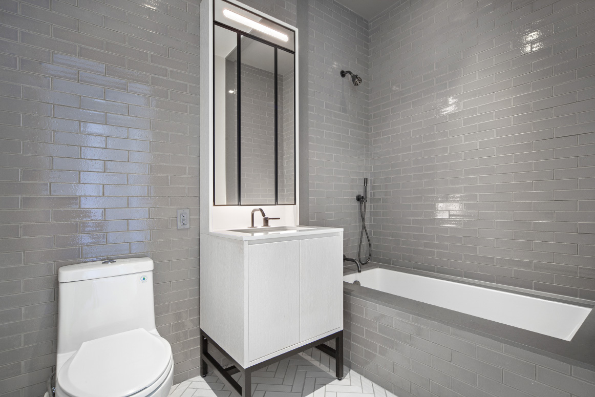 959 1st Avenue, Unit 22H Manhattan, NY 10022 - Photo 8 of 12