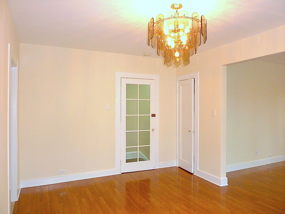 255 90th Street, Unit 2 Brooklyn, NY 11209 - Photo 4 of 12