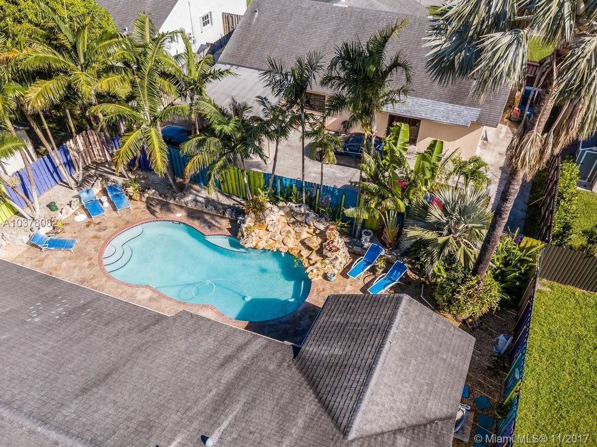 12901 Southwest 147th Lane Road Miami, FL 33186 - Photo 26 of 30 Gallery Image 26