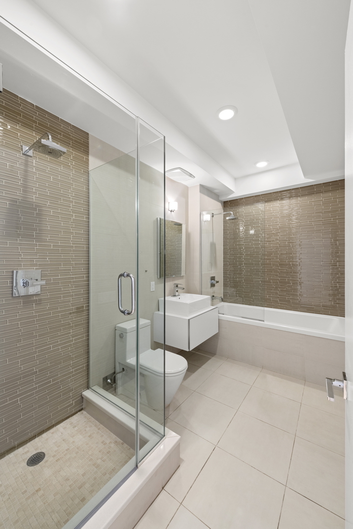 229 E 2nd St, Unit 3A Manhattan, NY 10009 - Photo 11 of 15