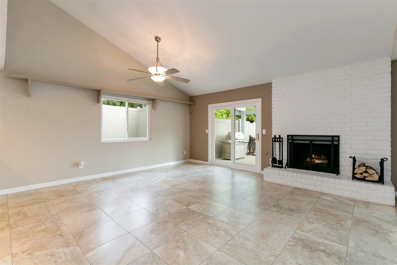 13939 Calvary Road Poway, CA 92064 - Photo 12 of 25