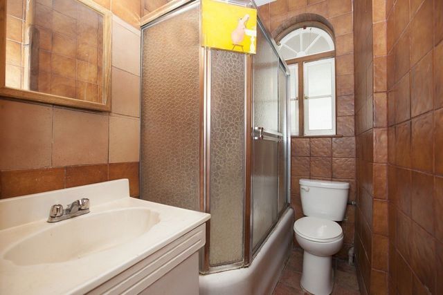 $510,000 | 731 Greenwich Street, Unit J38 | West Village