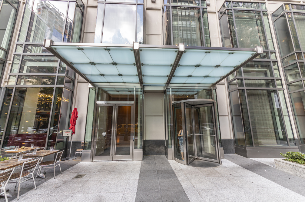 Tower 31 9 W 31st St, Manhattan, NY 10001 - Photo 2 of 2