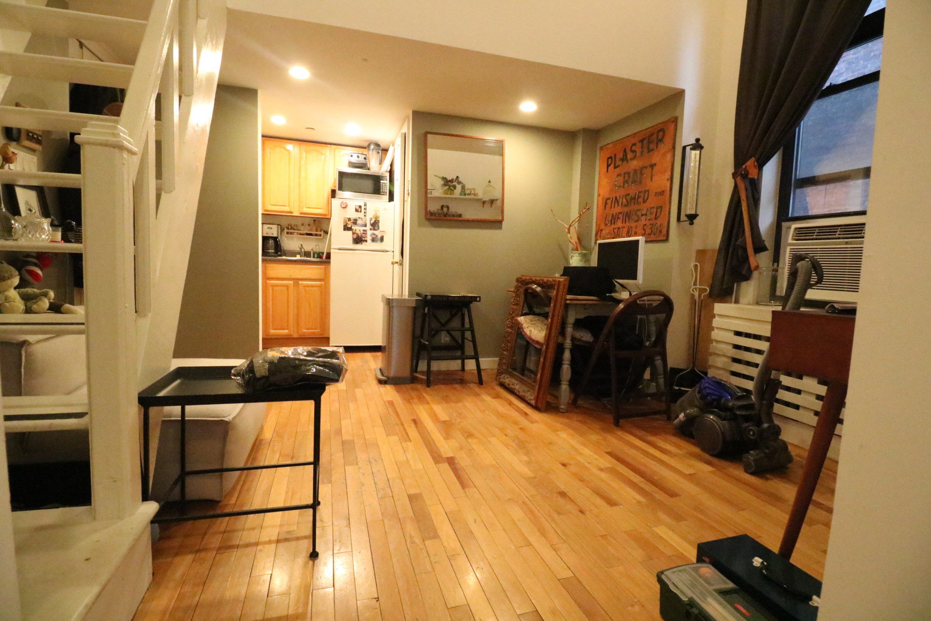 20 Sidney Place, Unit 1D Brooklyn, NY 11201 - Photo 14 of 16