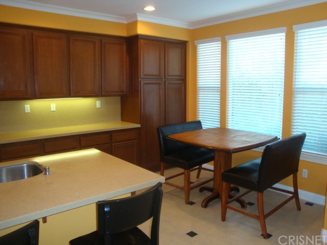 11516 Venezia Way Porter Ranch, CA 91326 - Photo 9 of 21