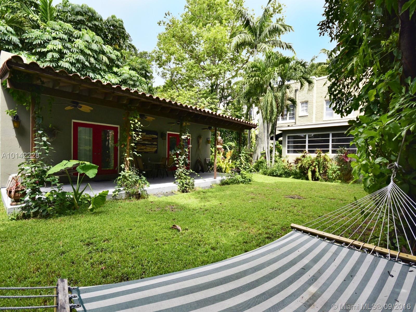 1942 Southwest 9th Street Miami, FL 33135 - Photo 3 of 25