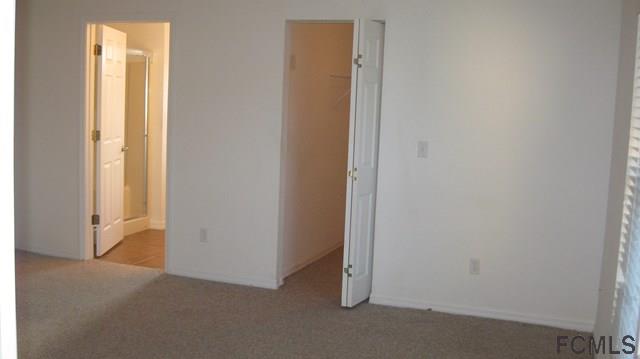 57 Underwick Path Palm Coast, FL 32164 - Photo 10 of 25