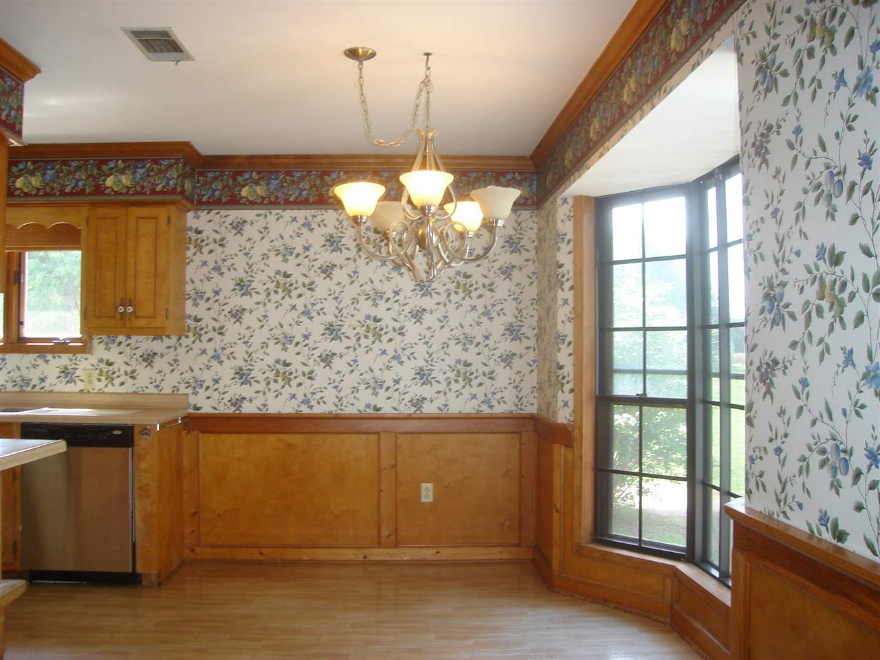 2600 Park Swain Road Grand Junction, TN 38039 - Photo 15 of 25 Gallery Image 15