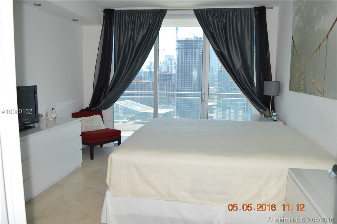 92 Southwest 3rd Street, Unit 3602 Miami, FL 33130 - Photo 15 of 21