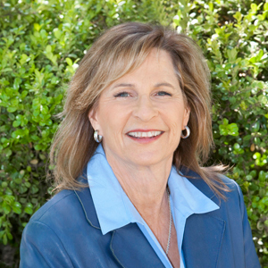 Deb Cheda's Profile Photo