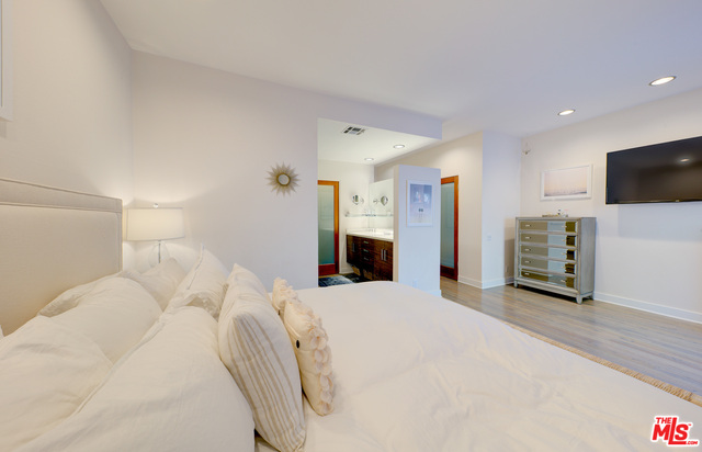 2336 28th Street, Unit E Santa Monica, CA 90405 - Photo 29 of 50