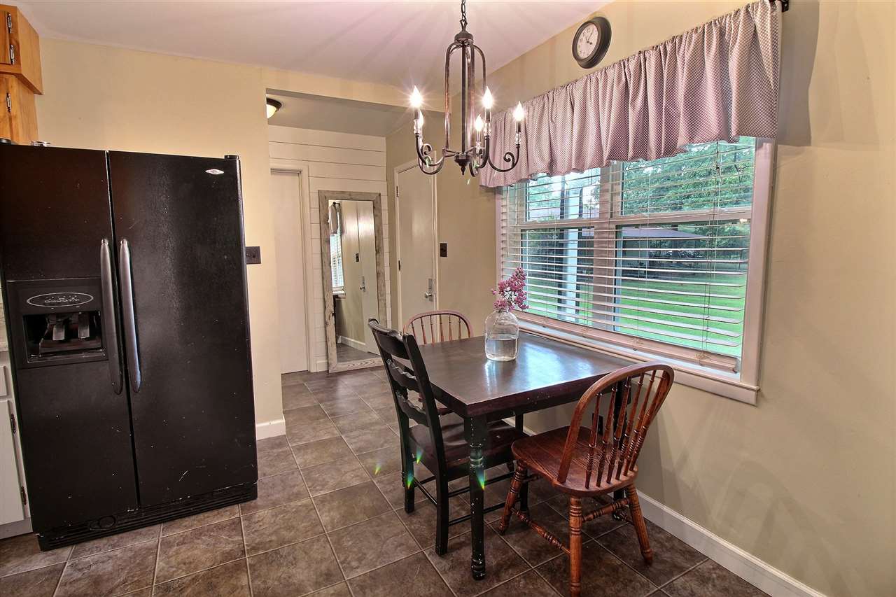 185 Yankee Road Piperton, TN 38017 - Photo 10 of 21 Gallery Image 10
