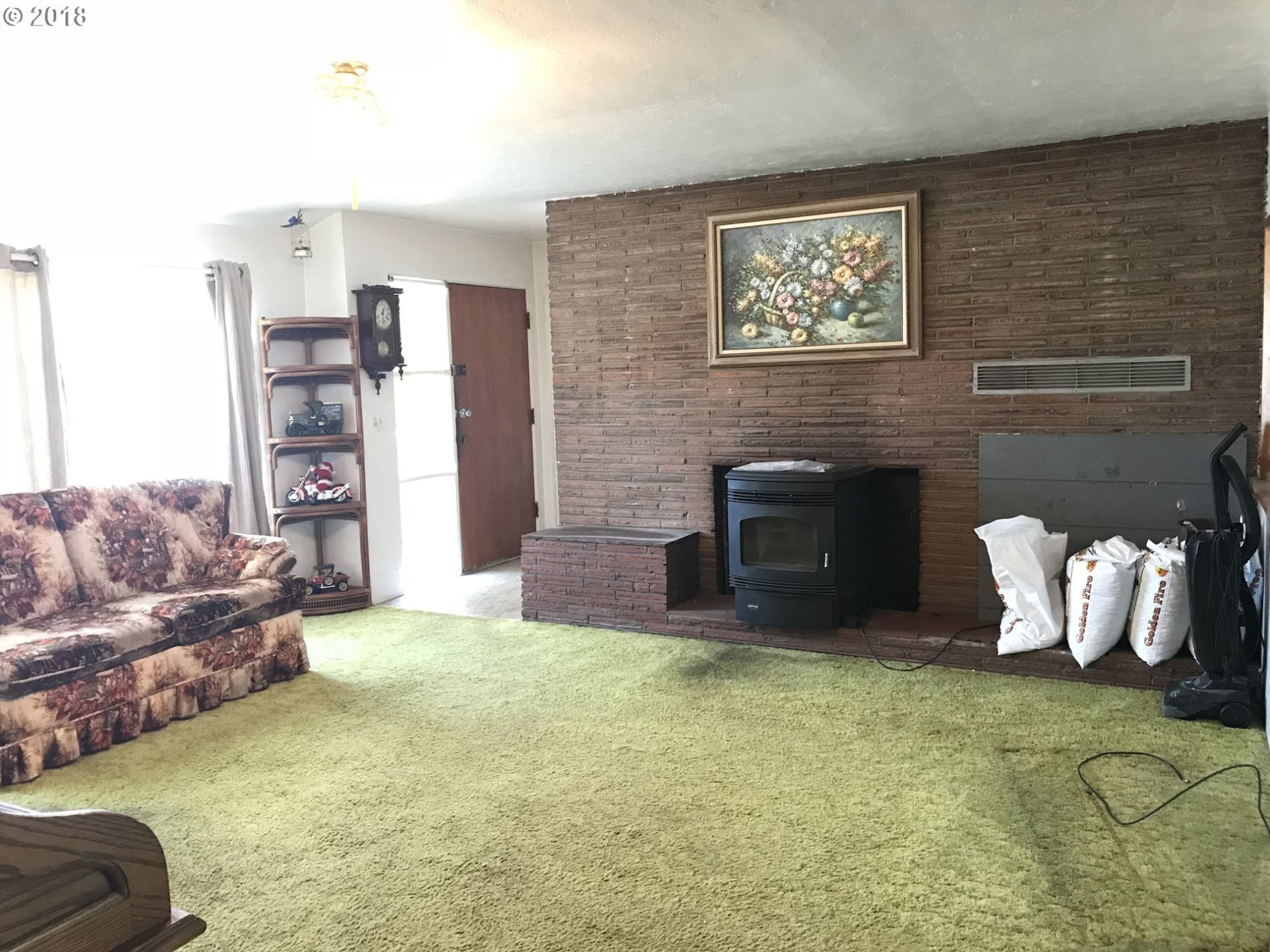 4283 Carnes Road Roseburg, OR 97471 - Photo 17 of 17