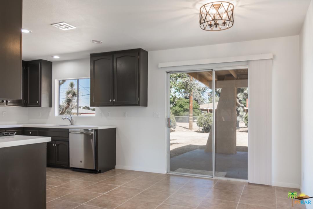 7641 Inca Trail Yucca Valley, CA 92284 - Photo 2 of 12 Gallery Image 2