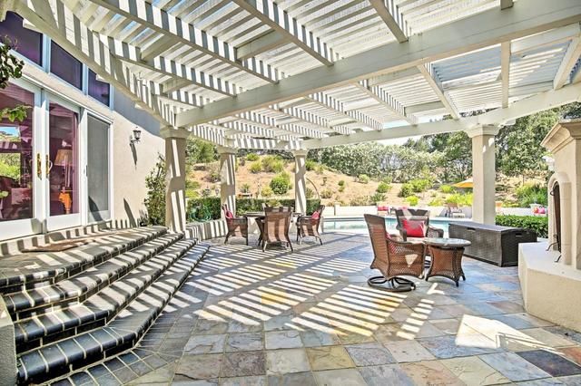 $2,749,000 | 18750 Glen Ayre Drive, Morgan Hill, CA 95037