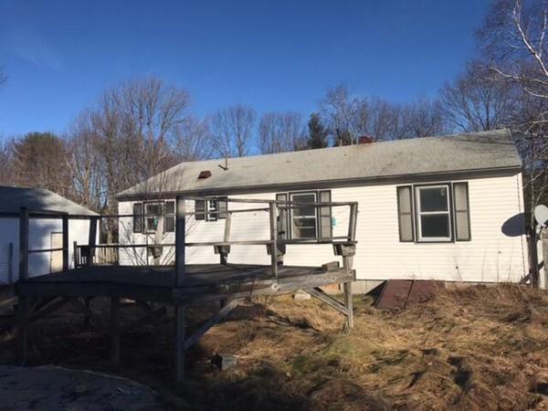 155 Royalston Road Athol, MA 01331 - Photo 2 of 12 Gallery Image 2